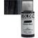 Golden Fluid Acrylics Carbon Black 30ml