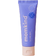 Momkind Lanolin Ointment 50ml