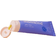 Momkind Lanolin Ointment 50ml