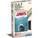 Clementoni High Quality Collection Cult Movies Jaws 500 Pieces