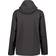 Didriksons Basil Jacket - Black