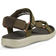 Teva Sanborn Universal M - Green