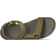 Teva Sanborn Universal M - Green