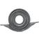 Meyle Mounting, propshaft Quality 014 041