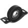 Meyle Mounting, propshaft Quality 014 041