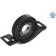 Meyle Mounting, propshaft Quality 014 041