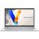 ASUS VivoBook 17 17.3" 512GB