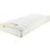 Silentnight Astro White Coil Spring Matress 90x190cm