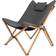 Bo-Camp Urban Outdoor Wembley Lounge Chair