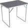 Kampa Camping Medium Table 80x60cm