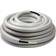Wavin Pex-One 0616115 50m
