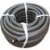 Wavin Pex-One 0616115 50m
