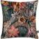 Scatter Box Havana Complete Decoration Pillows Blue (43x43cm)