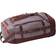 Eagle Creek Cargo Hauler Wheeled Duffel 130 86cm