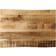vidaXL 370656 Rough Mango Table Top 40x60cm