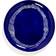 Serax Ottolenghi Feast Flad tallerken 26.5cm 2stk