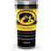 NCAA Iowa Hawkeyes Travel Mug 20fl oz