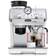 De'Longhi La Specialista Arte EC9155.W