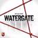 Watergate