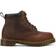 Dr. Martens 939 Ben Boot Crazy Horse Leather Lace Up Boots - Brown