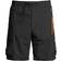 Parajumpers Men's Walton Shorts - Black