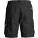 Parajumpers Men's Walton Shorts - Black