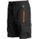 Parajumpers Men's Walton Shorts - Black