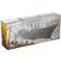 Stonemaier Games Scythe The Wind Gambit