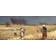 Stonemaier Games Scythe The Wind Gambit
