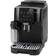 De'Longhi Magnifica Start ECAM220.60.B