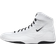 Nike Wrestling - White/Black