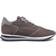 Philippe Model Vintage Effect M - Brown/Grey