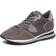 Philippe Model Vintage Effect M - Brown/Grey