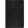 Hama Bend 2.0 Tablet-taske Apple iPad Pro 11 2024 Book Cover
