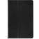 Hama Bend 2.0 Tablet-taske Apple iPad Pro 11 2024 Book Cover