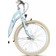 Puky Skyride 24-3 - Blue Barncykel