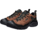 Keen Targhee IV M - Bison/Black