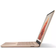 Microsoft Surface Laptop Go 3 8GB RAM 256GB SSD