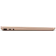 Microsoft Surface Laptop Go 3 8GB RAM 256GB SSD