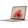 Microsoft Surface Laptop Go 3 8GB RAM 256GB SSD