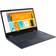 Lenovo Yoga 6 13ALC6 82ND002TGE