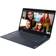 Lenovo Yoga 6 13ALC6 82ND002TGE