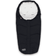 Voksi Move Light Black