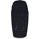 Voksi Move Light Black