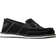Ariat Cruiser Shine W - Black