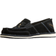 Ariat Cruiser Shine W - Black