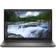 Dell Latitude 3540 (1YJTY)