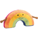 Jellycat Amuseables Rainbow