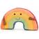Jellycat Amuseables Rainbow