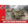 Airfix Tiger 1 Early Version Operation Citadel 1:35